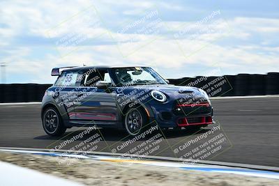 media/Mar-30-2025-Audi Club (Sun) [[b708a45994]]/C group/Session 3 (Turns 5 and 6)/